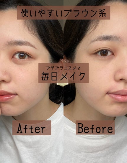 ボリューム&カールマスカラ アドバンストフィルム/ヒロインメイク/マスカラを使ったクチコミ(1枚目)