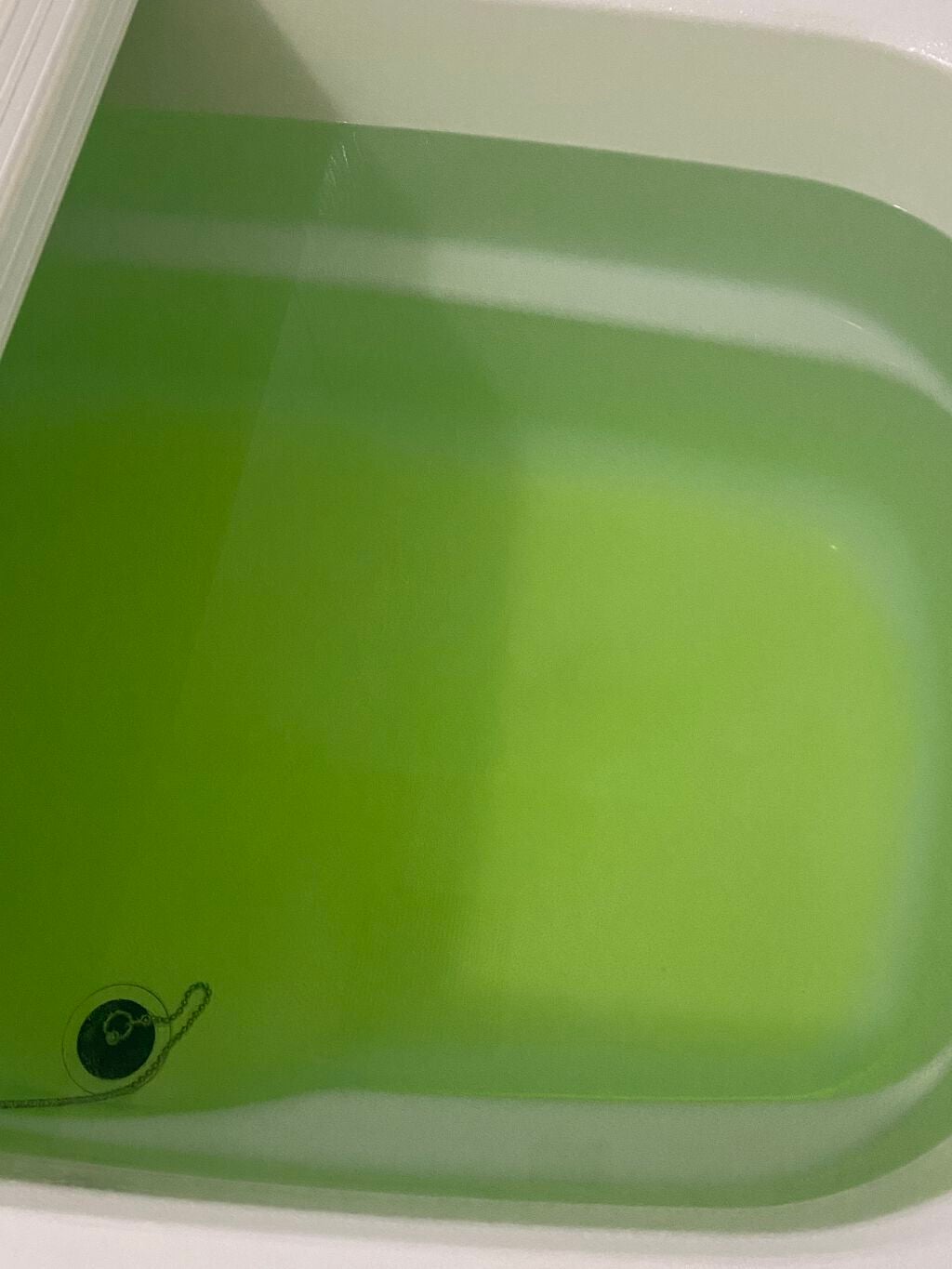 ぷぅぴぃ《紫コス部💜💗》 on LIPS 「🌵🌲🌳🌴🌱🌿☘️🍀🍃🌵🌲🌳🌴🌱🌿☘️🍀🍃薬用入浴剤湯宿めぐり草..」(5枚目)