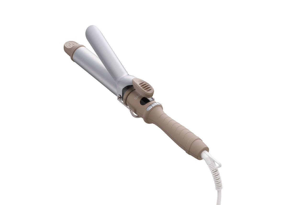 ユーアンドミーベージュ 32mm（22AW限定カラー）