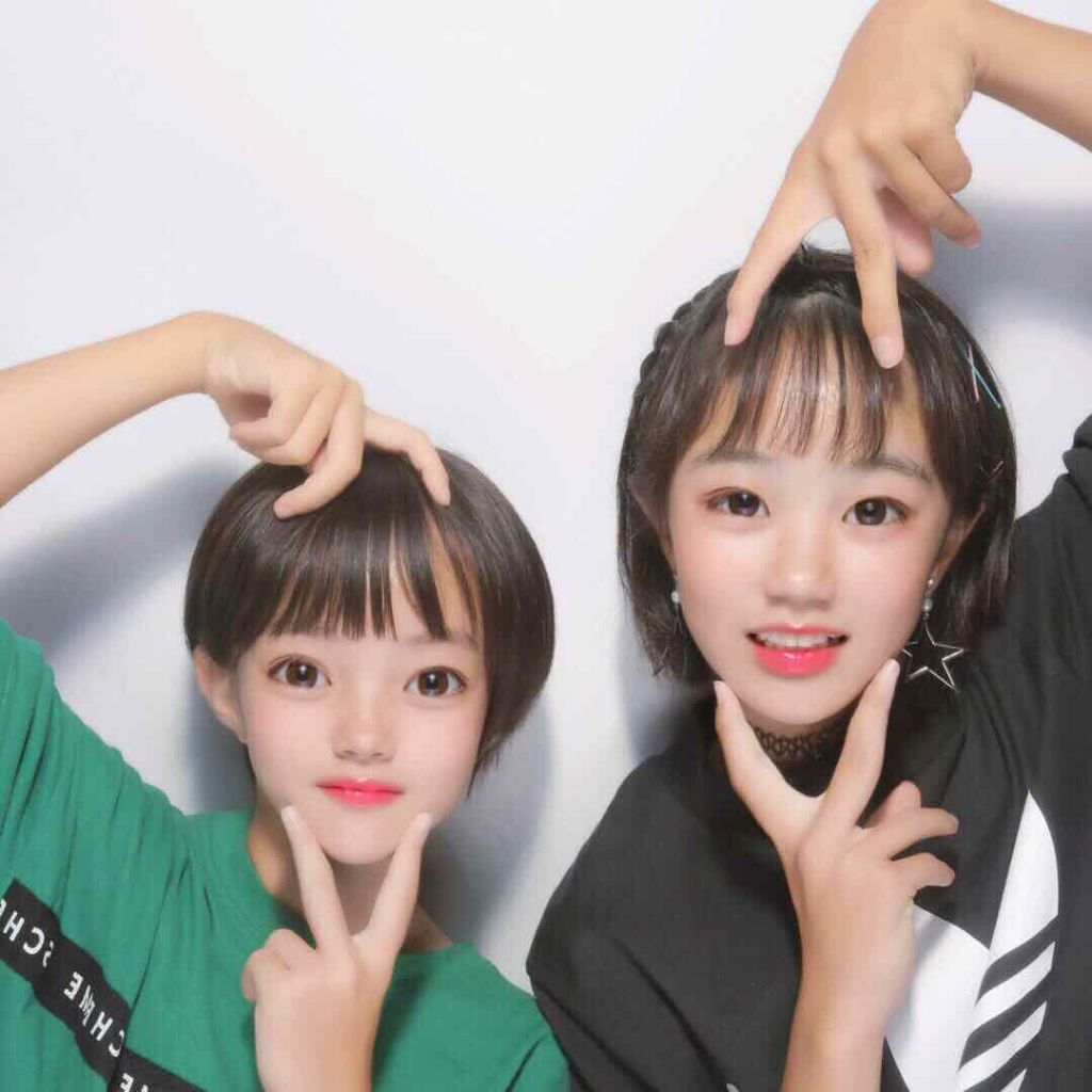 ディアダーリン ウォータージェルティント （アイスティント）/ETUDE/口紅を使ったクチコミ（1枚目）