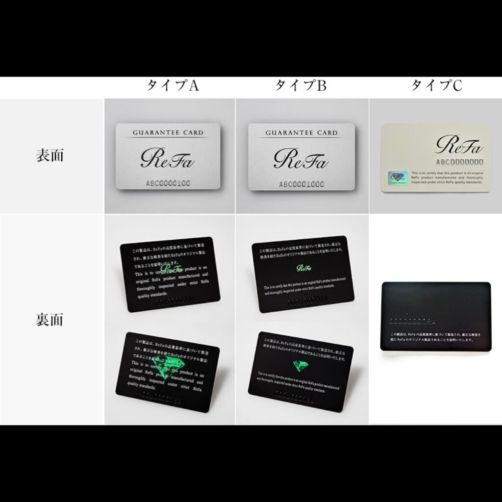 ReFa CARAT RAY/ReFa/ボディケア美容家電を使ったクチコミ(4枚目)