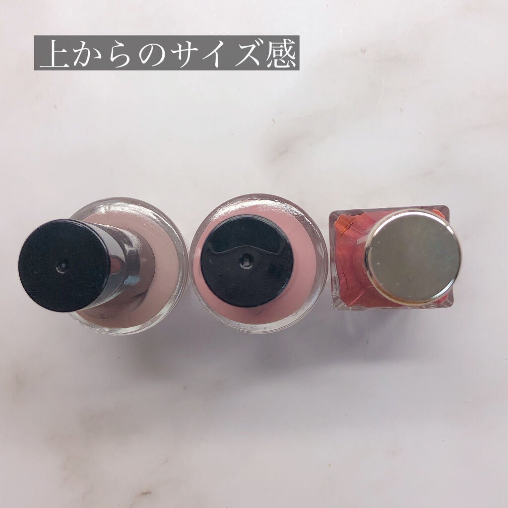 キャンドゥ購入品😄💞/キャンドゥ/その他を使ったクチコミ(4枚目)