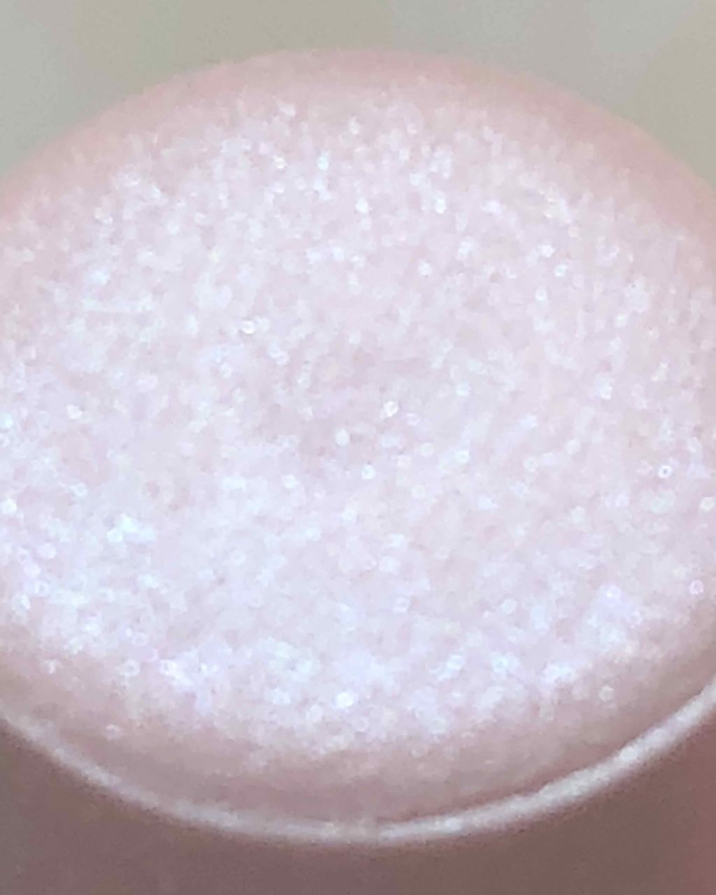 コレクチュールヴィサージュ/クレ・ド・ポー ボーテ/スティックコンシーラーを使ったクチコミ（3枚目）