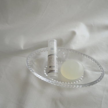 ミョウバンスプレーEX/ドクターデオドラント/ミスト状化粧水を使ったクチコミ（2枚目）