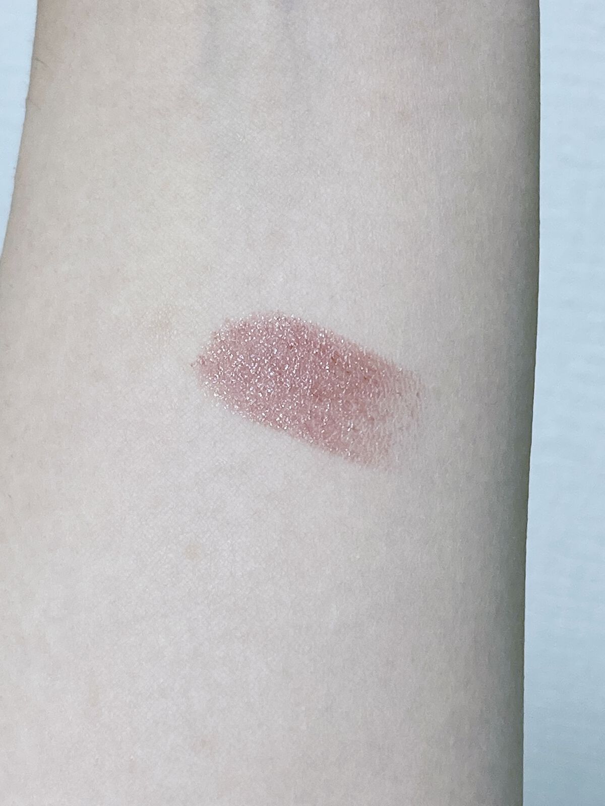 ケイト リップモンスター/KATE/口紅を使ったクチコミ（3枚目）