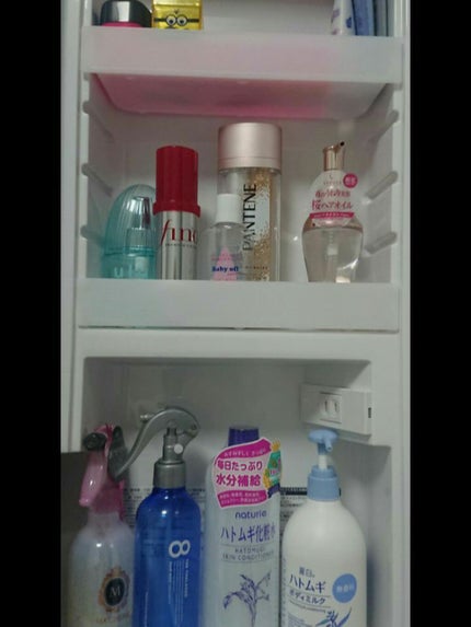 を使ったクチコミ(1枚目)