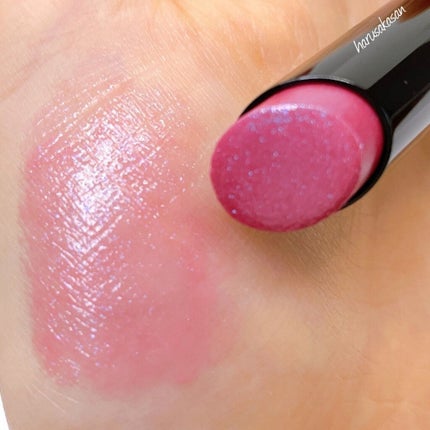 ケイト リップモンスター/KATE/口紅を使ったクチコミ(4枚目)