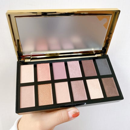 ビューティーボックス2022/LANCOME/その他を使ったクチコミ(1枚目)