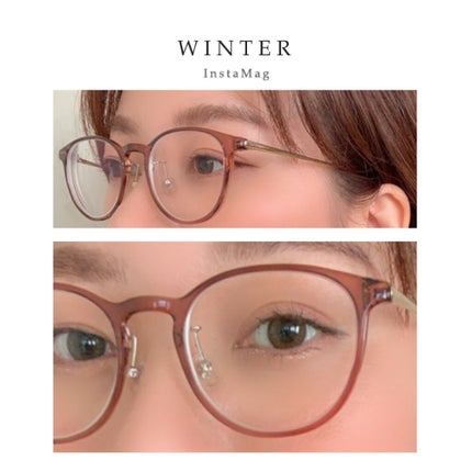 ロート ワンデー エマーブル/エマーブル/ワンデー(1DAY)カラコンを使ったクチコミ(6枚目)