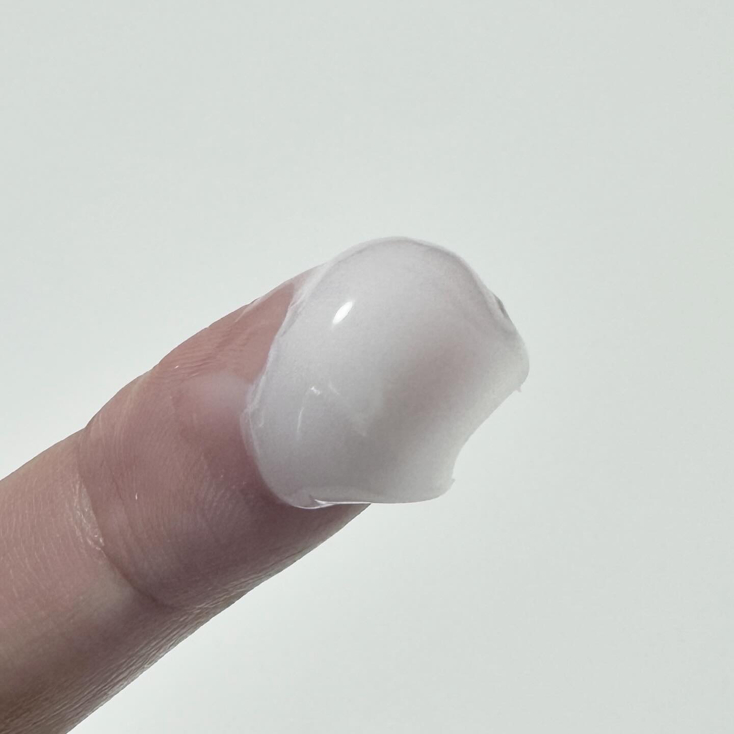 メンソレータム リフレア デオドラントクリーム/リフレア/デオドラント・制汗剤を使ったクチコミ（2枚目）