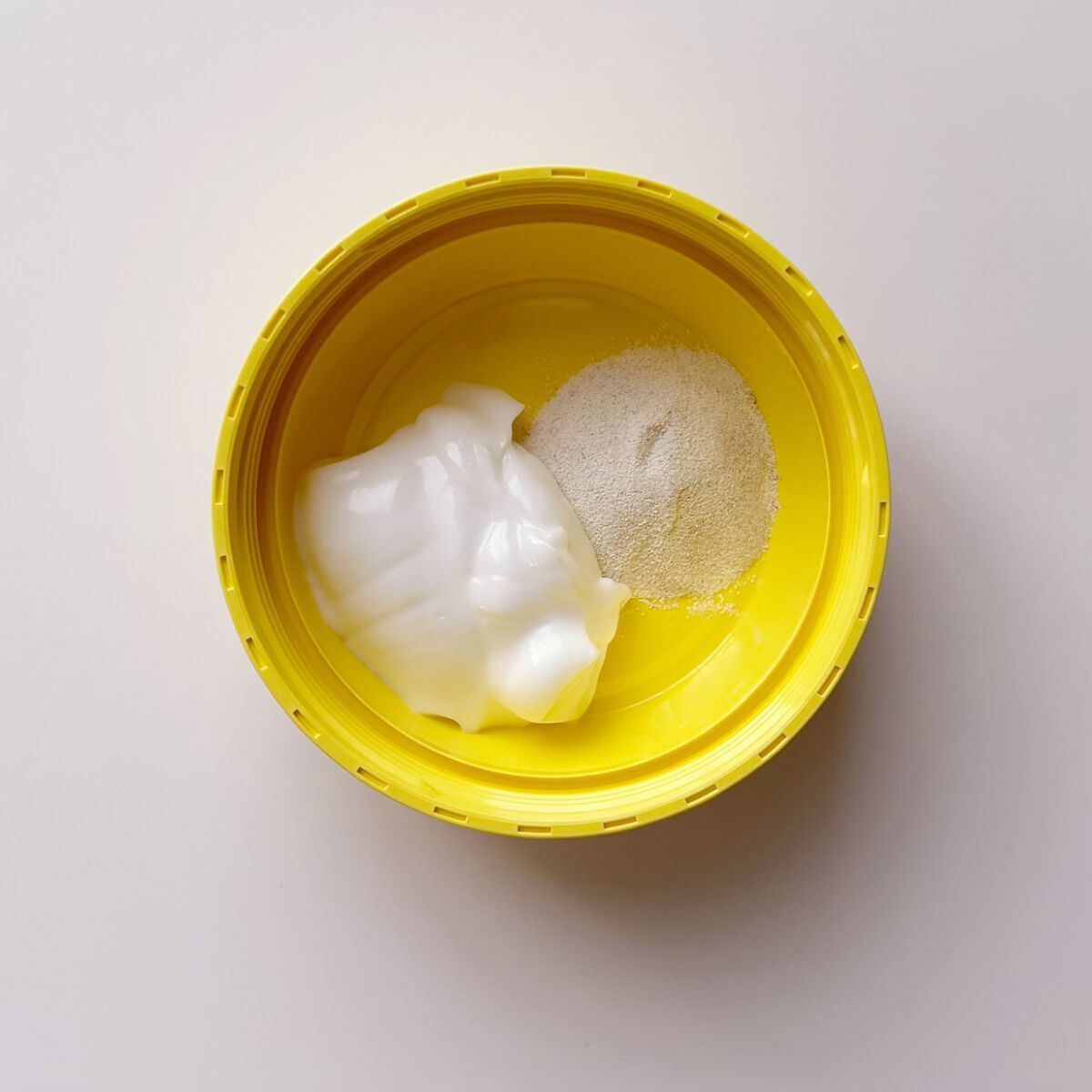 SFパック/iow/洗い流すパック・マスクを使ったクチコミ(6枚目)