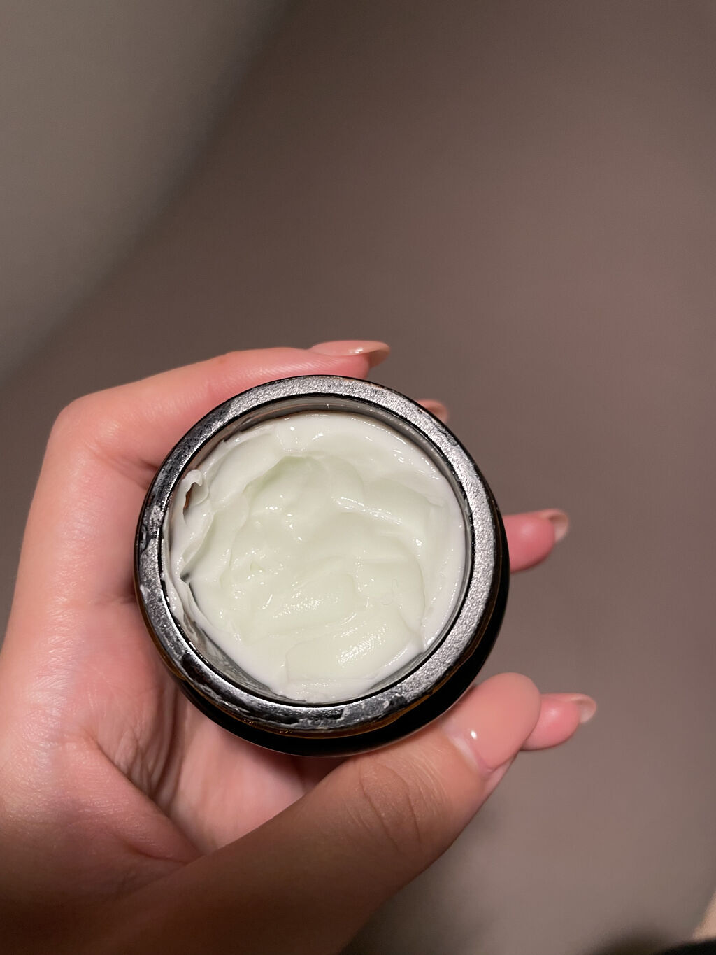 イソップ　フェイシャル バリア クリーム 楽天市場】☆ポイント10倍＆割引クーポン☆AESOP イソップ