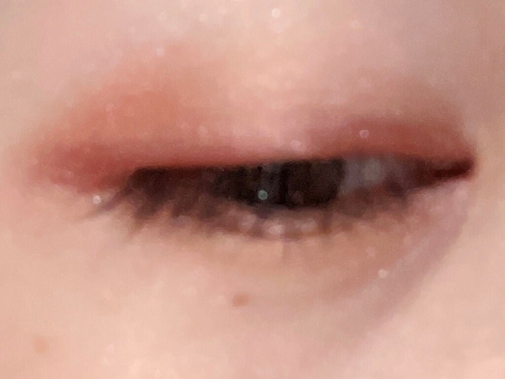 ジルスチュアート ブルームクチュール アイズ/JILL STUART/アイシャドウパレットを使ったクチコミ(4枚目)