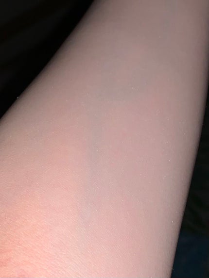 ビオレUV アクアリッチ ライトアップエッセンス/ビオレ/日焼け止めクリームを使ったクチコミ(2枚目)