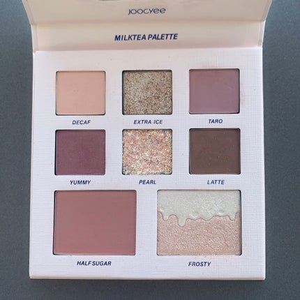 カールキープベース/CEZANNE/マスカラ下地を使ったクチコミ(5枚目)