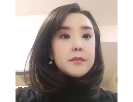 azumin0904 on LIPS ãð仿¥ã®ã¡ã€ã¯âšãªãŒã«ã¢ã³ããªãã¥ãŒãâïžã¢ã€ã·ã£ããŠãããŒã¯..ãïŒ4æç®ïŒ