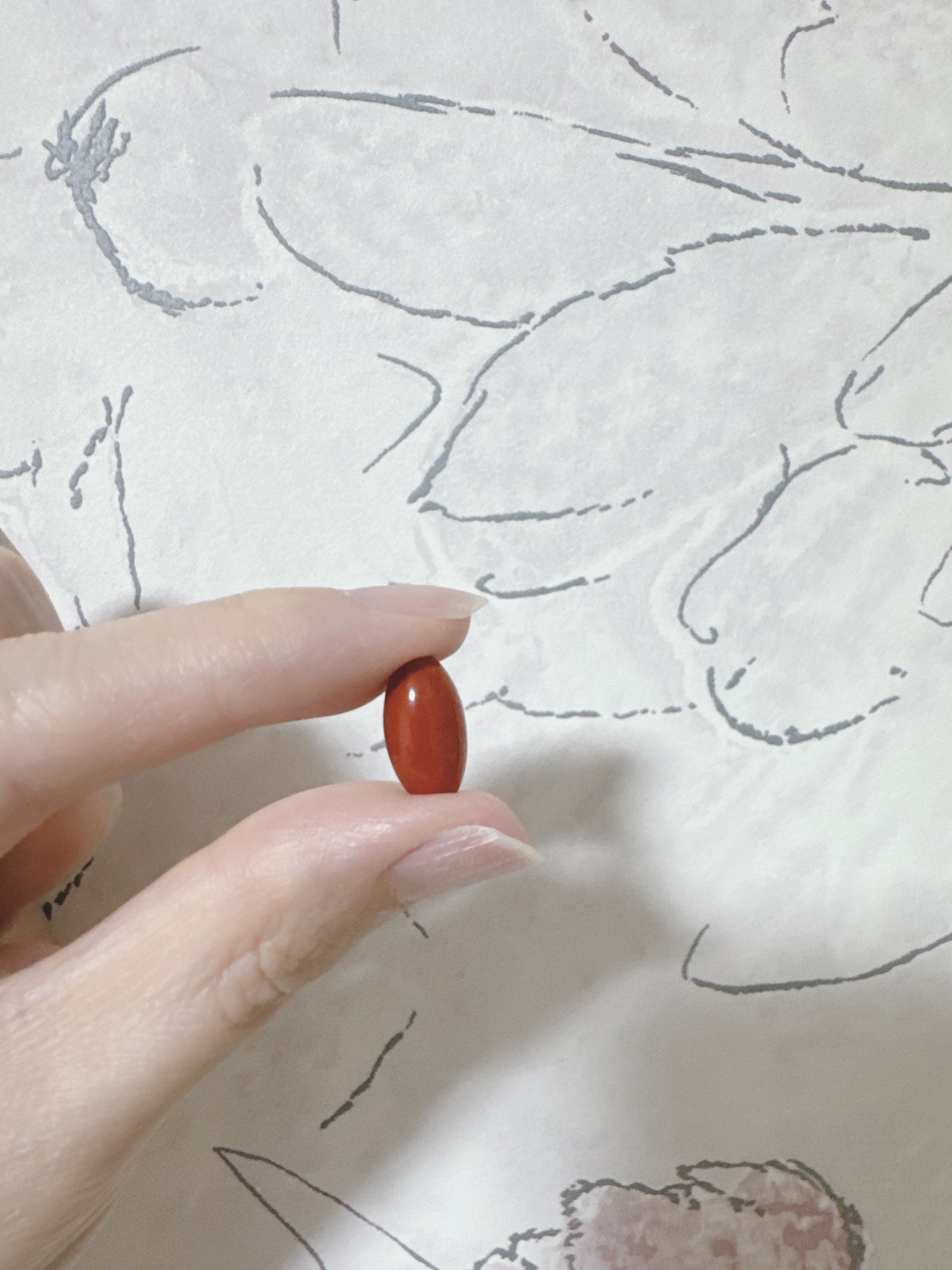 DHC マルチビタミン/DHC/美容サプリメントを使ったクチコミ(2枚目)