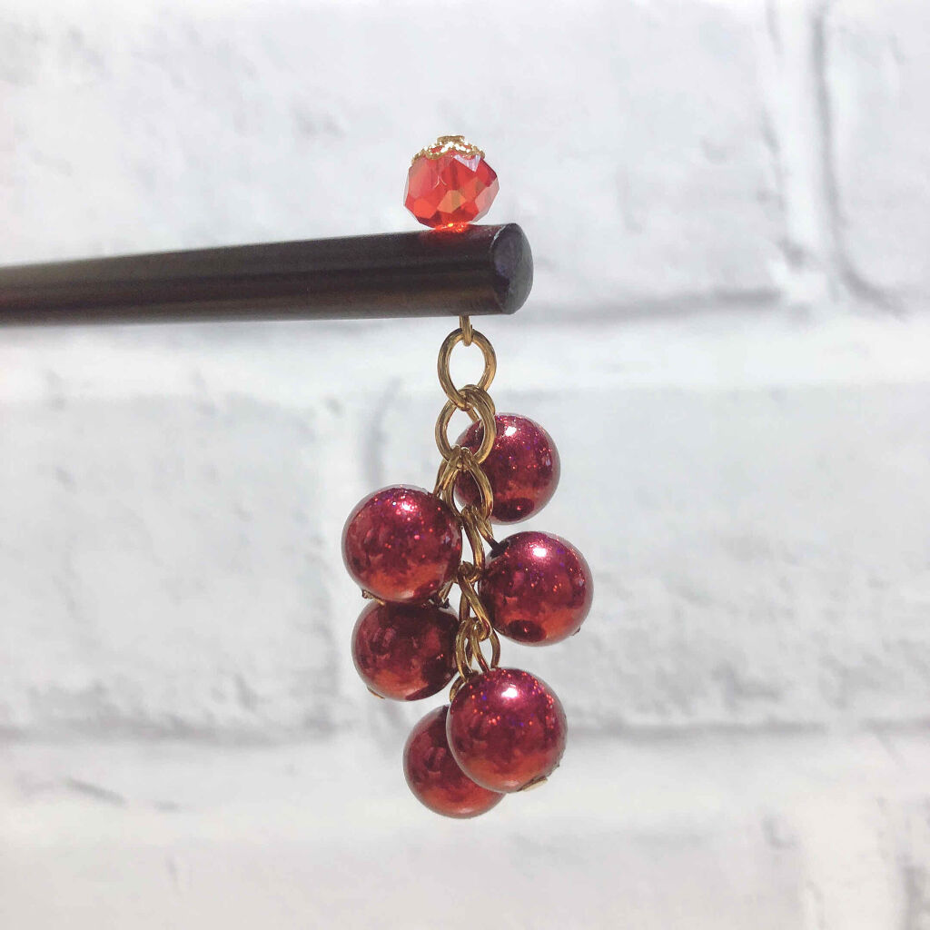 ピアス/その他を使ったクチコミ（2枚目）