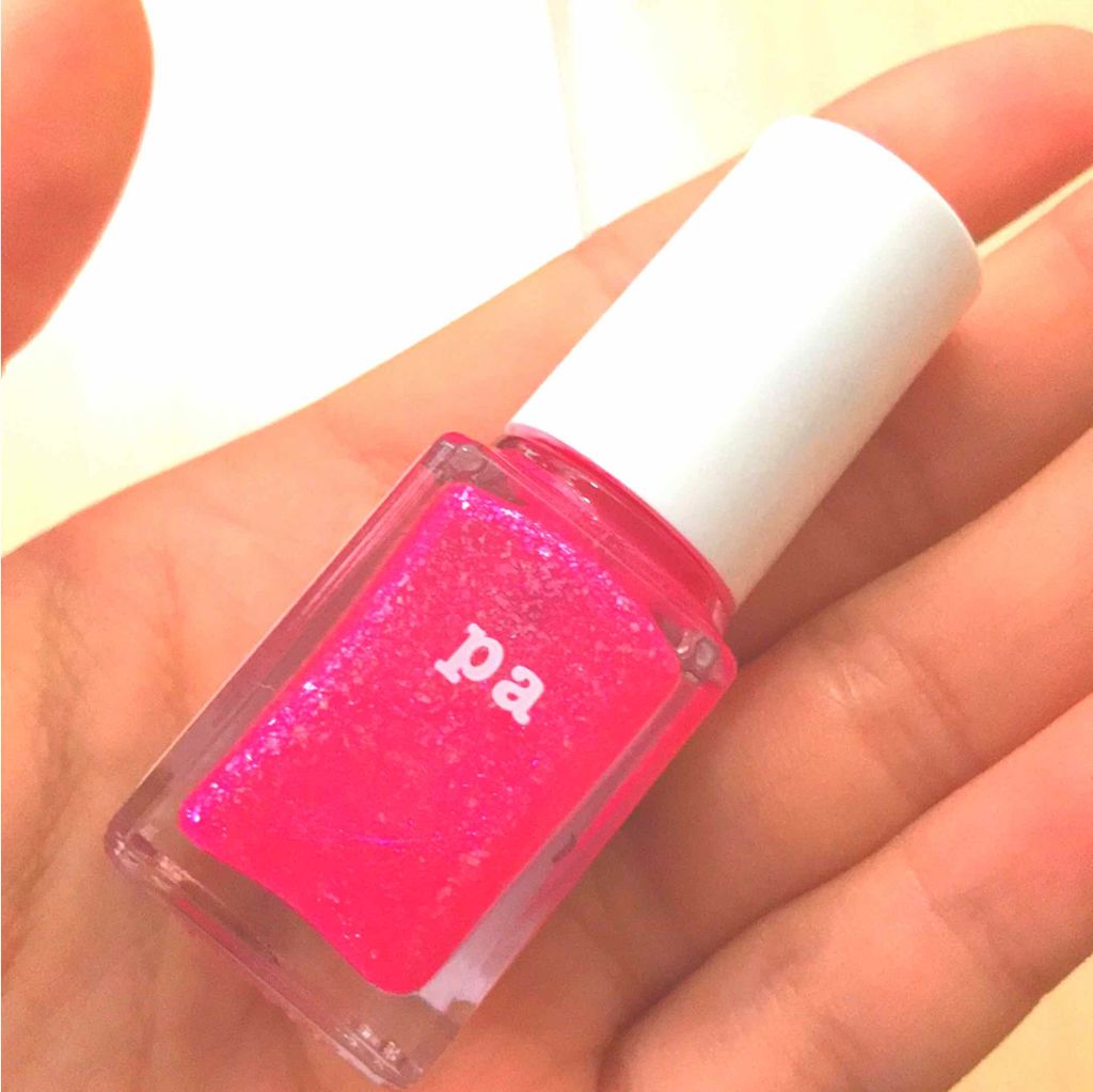 ðŠð.ã²ãŸã.ððŠ on LIPS ãåæçš¿ã§ãâ¡ååå:paãã€ã«ã«ã©ãŒãã¬ãã¢AA137ãã£ãã..ãïŒ1æç®ïŒ