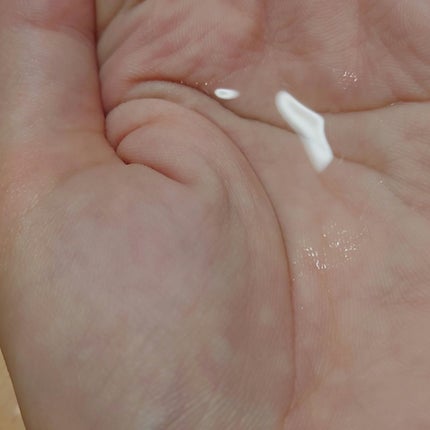 バイオ コンディショニング エッセンス/IOPE/ブースター・導入液を使ったクチコミ(2枚目)