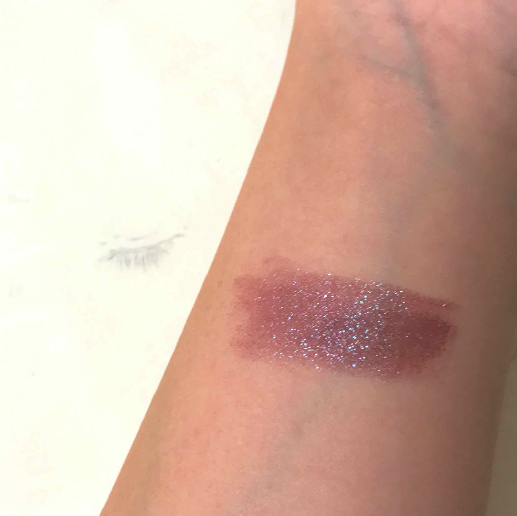 リップスティック/M・A・C/口紅を使ったクチコミ(2枚目)