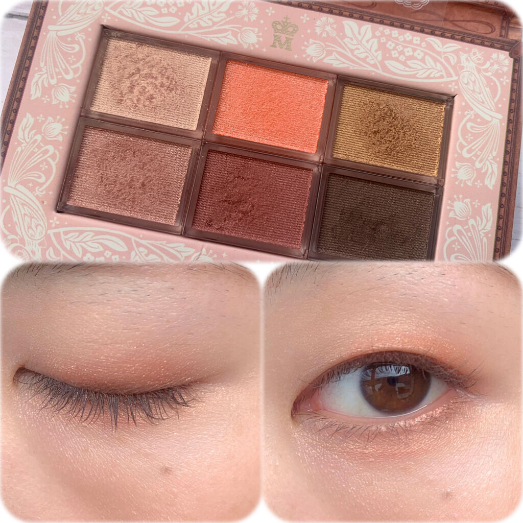 キル ブロウ オート ハード ブロウ ペンシル/CLIO/アイブロウペンシルを使ったクチコミ（2枚目）