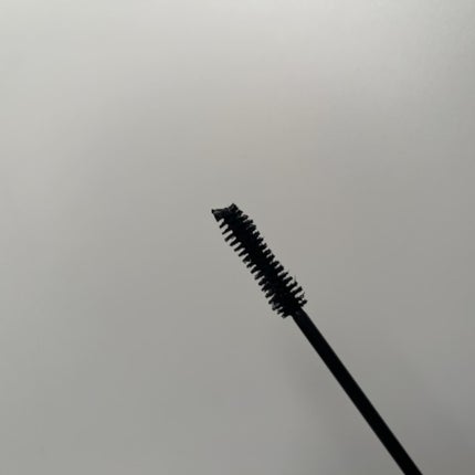 Javin De Seoul  ウィンク ボリューム&ディープマスカラのクチコミ「Javin De Seoul(ジャビンドゥソウル)
ウィンク ボリューム&ディープマスカラ
.....」(2枚目)