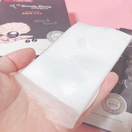 を使ったクチコミ(2枚目)