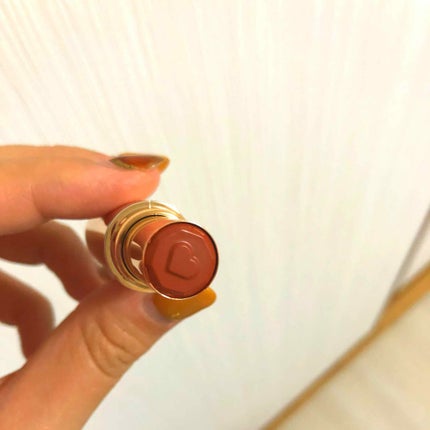 メルティールミナスルージュ/キャンメイク/口紅を使ったクチコミ(2枚目)