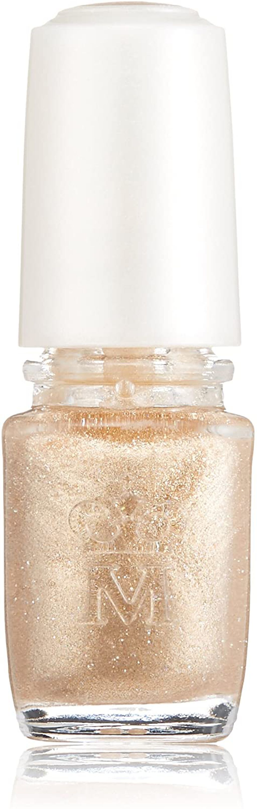 アーティスティックネールズ(グロー&クイック) BE115 可能性