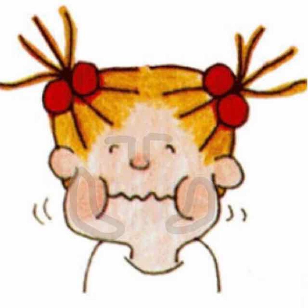 アートクラスバイロダン シェーディング/too cool for school/シェーディングを使ったクチコミ(3枚目)