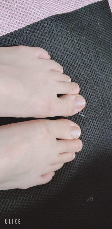 くるみ on LIPS 「こんにちは!初めましてくるみこと、くるちゃんです!気軽に呼んで..」(2枚目)