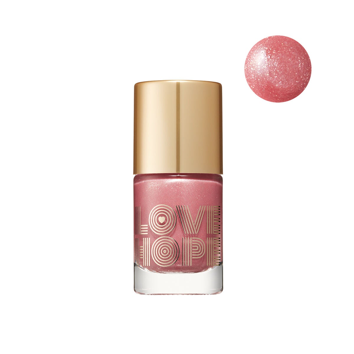 スナイデル ホリデー メイクアップ コフレ 2022 01