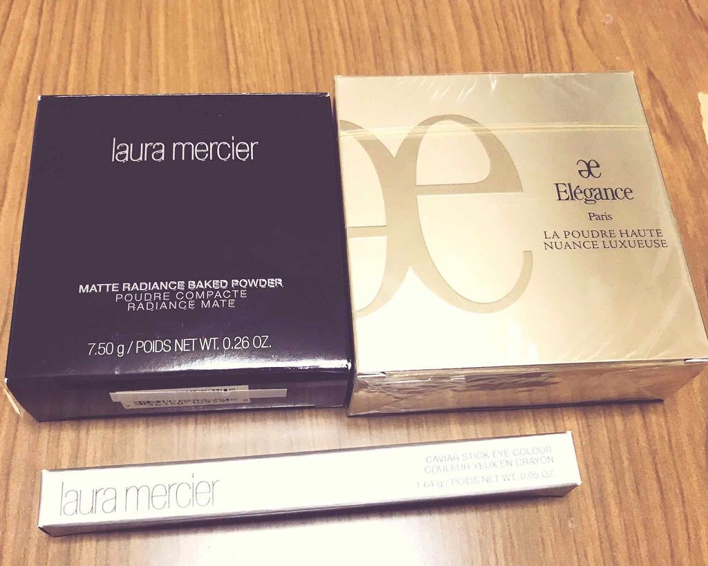 アディクション ザ アイシャドウ/ADDICTION/単色アイシャドウを使ったクチコミ（1枚目）