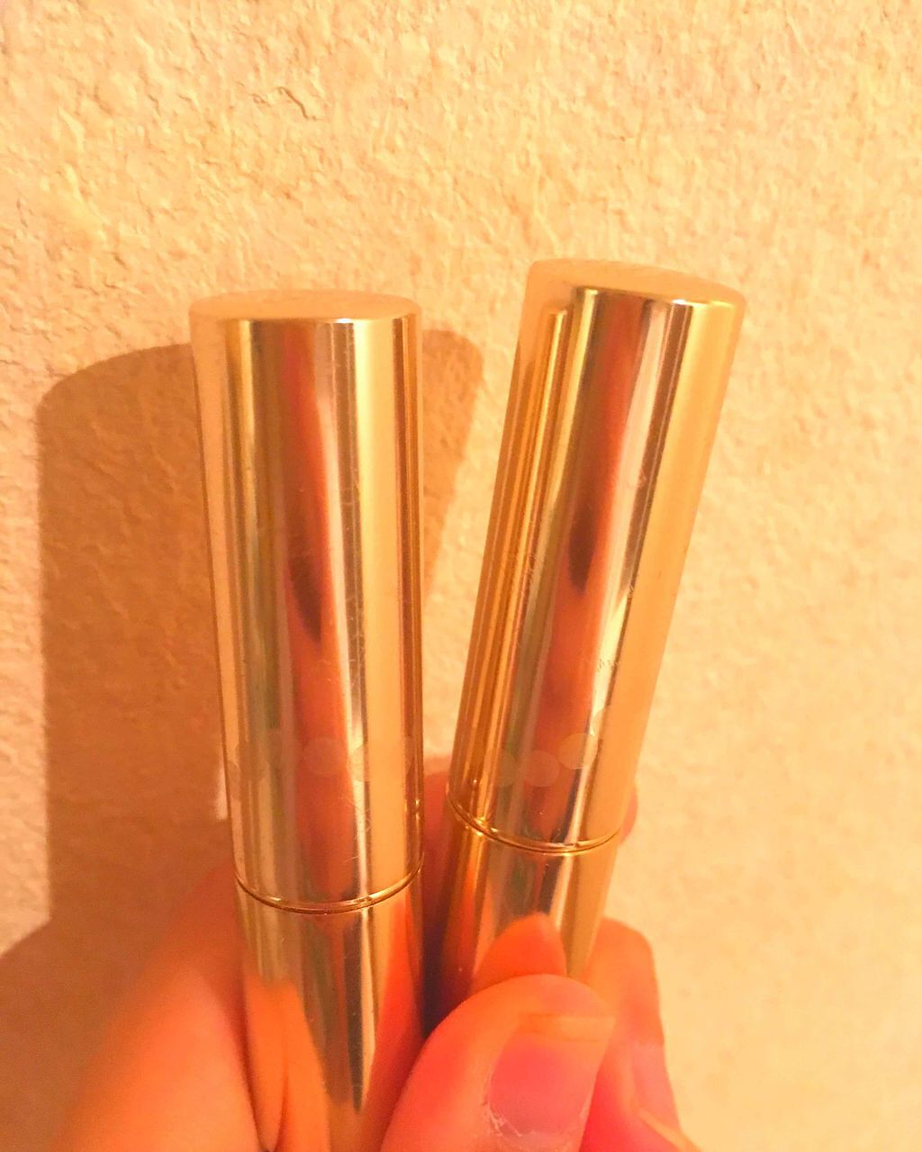 オペラ リップティント N/OPERA/リップティントを使ったクチコミ(1枚目)