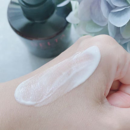 akopoko09 on LIPS 「🎼.•*¨*•.¸¸🎶洗い過ぎないことにこだわってつくられた泡..」(9枚目)