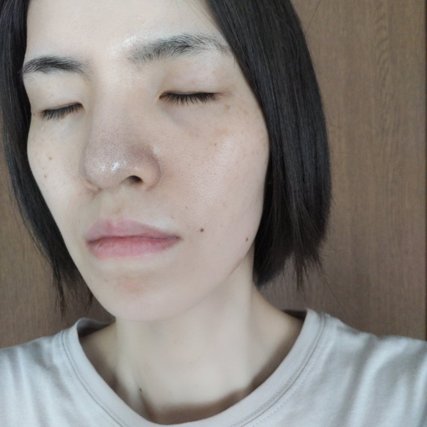 ðð®ðððð¢â¡ on LIPS ãRawquest(@rawquest_global)æ§ããæäŸ..ãïŒ5æç®ïŒ