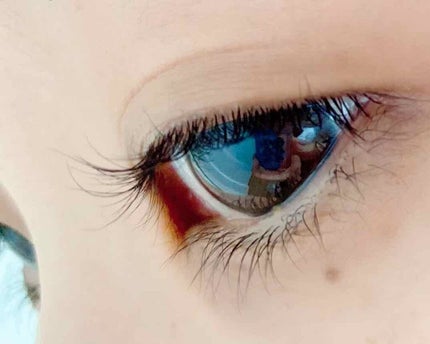 アイラッシュカーラー /SHISEIDO/ビューラーを使ったクチコミ(1枚目)