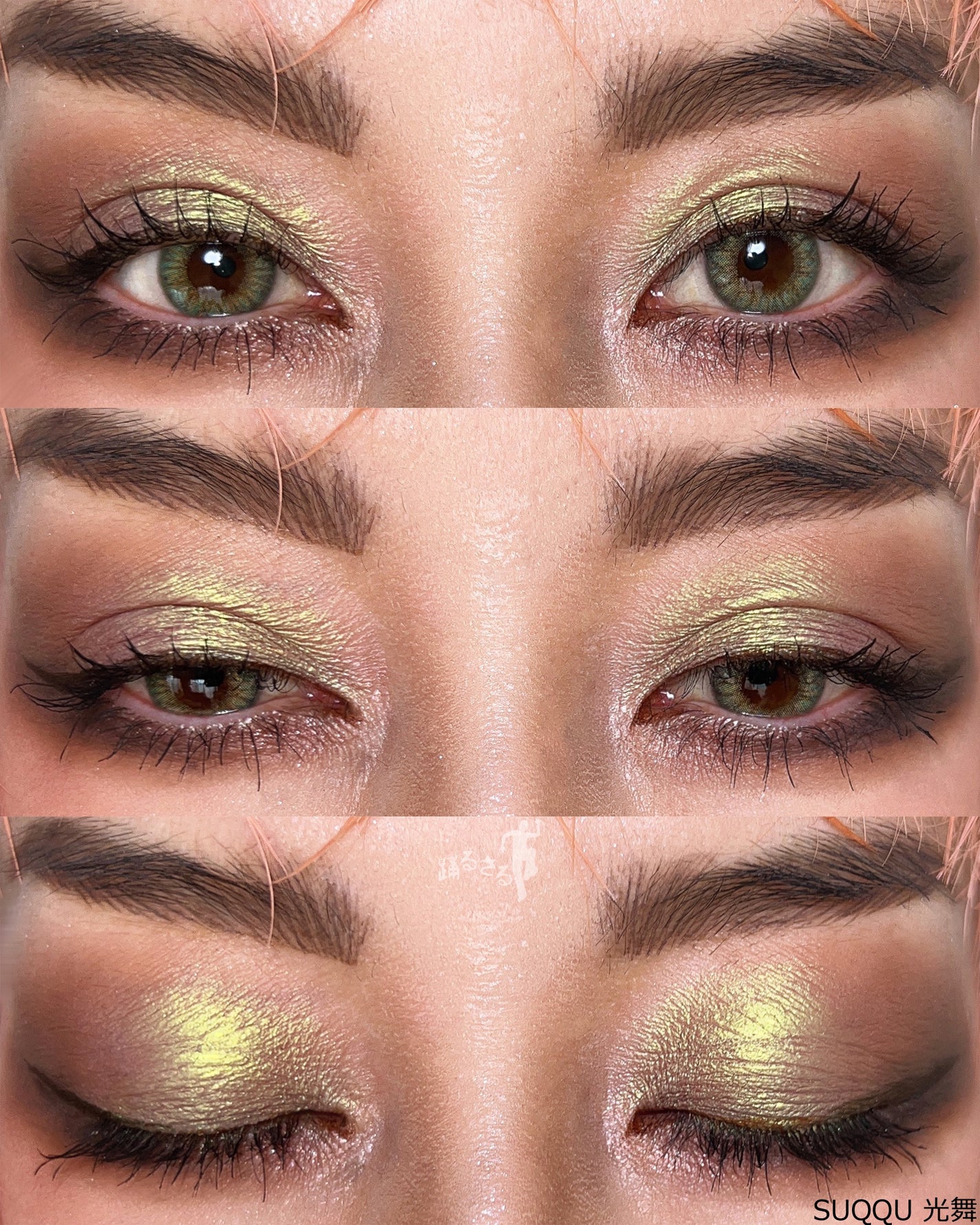 ブラッシュ/NARS/パウダーチークを使ったクチコミ(8枚目)