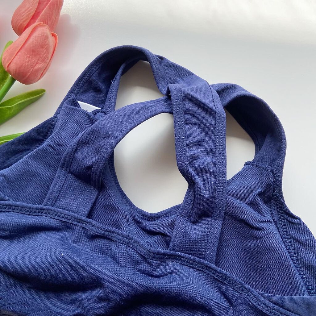 シンデレラマシュマロリッチ ナイトブラ/シンデレラマシュマロリッチナイトブラ/ナイトブラを使ったクチコミ(3枚目)