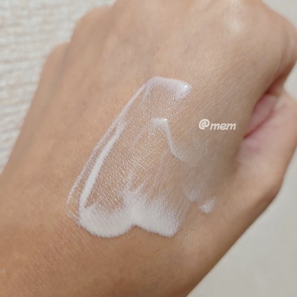 ドラマティックスキンセンサーベース NEO/マキアージュ/化粧下地を使ったクチコミ(4枚目)