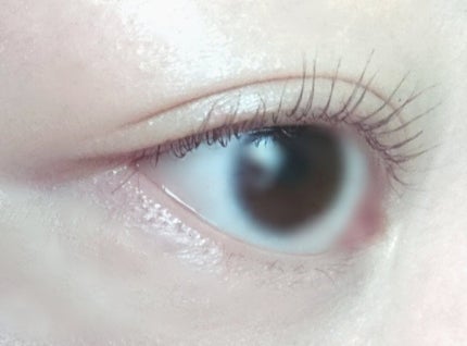 エテュセ アイエディション (マスカラベース)/ettusais/マスカラ下地を使ったクチコミ(3枚目)