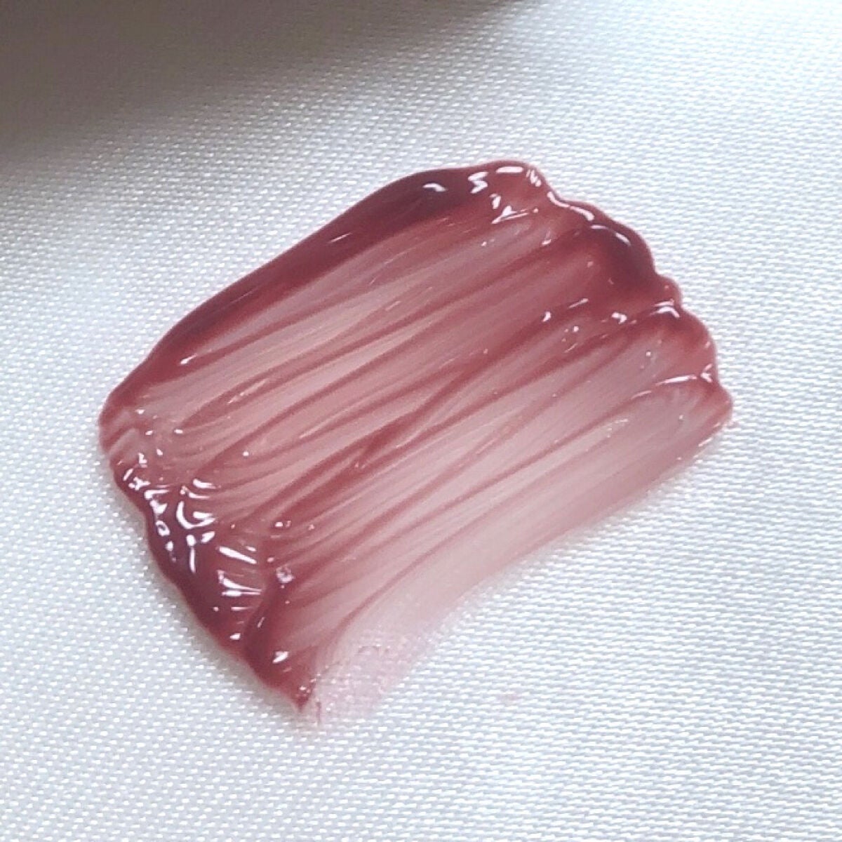 バイフラワーグラスデューティント 06 ローズメモリー