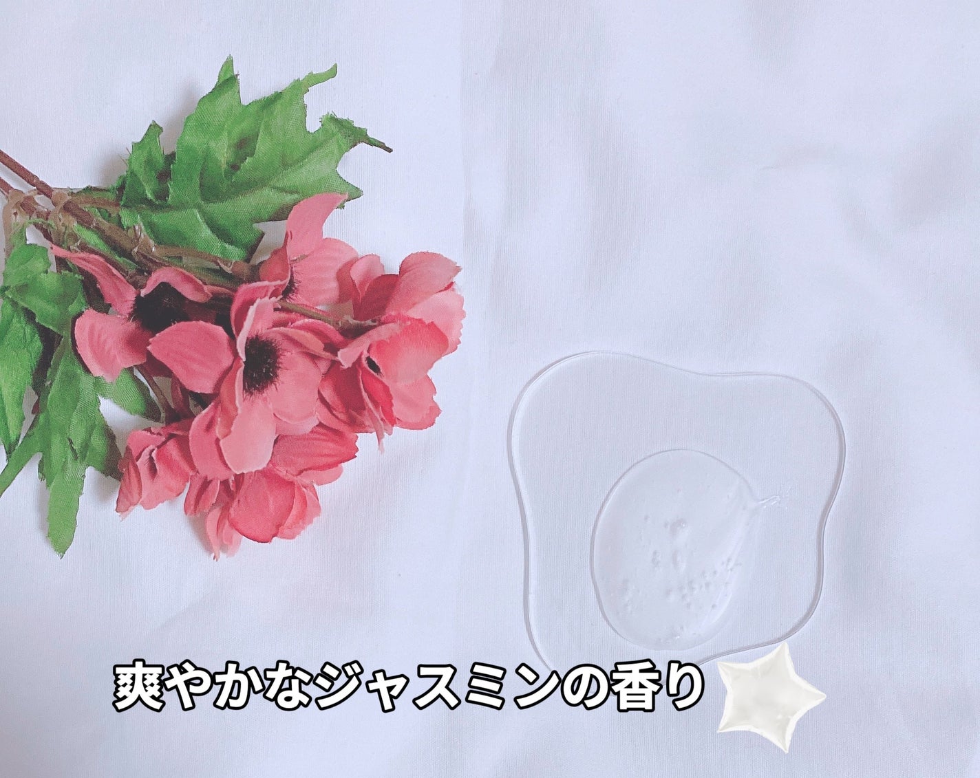 ããã£ãŠã©ãã·ã¥ çºé
µïŒãã¥ãŒãã£ãŒã·ãªãŒãº ããªïŒãããã/ããŽ/ããã£ãœãŒãã䜿ã£ãã¯ãã³ãïŒ3æç®ïŒ