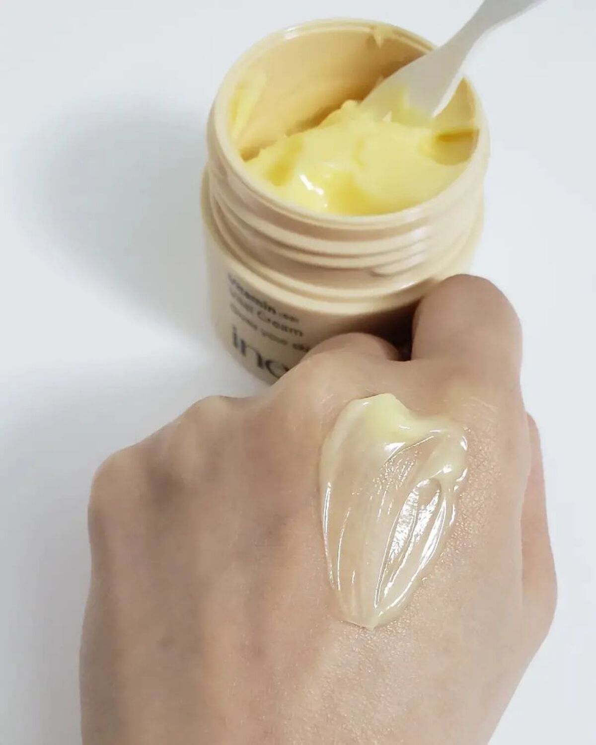 バイタルエッセンス/inersential/美容液を使ったクチコミ(8枚目)