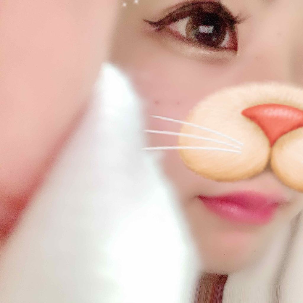 涙袋ウルミライナー/ラブドロップス/ペンシルアイライナーを使ったクチコミ（1枚目）