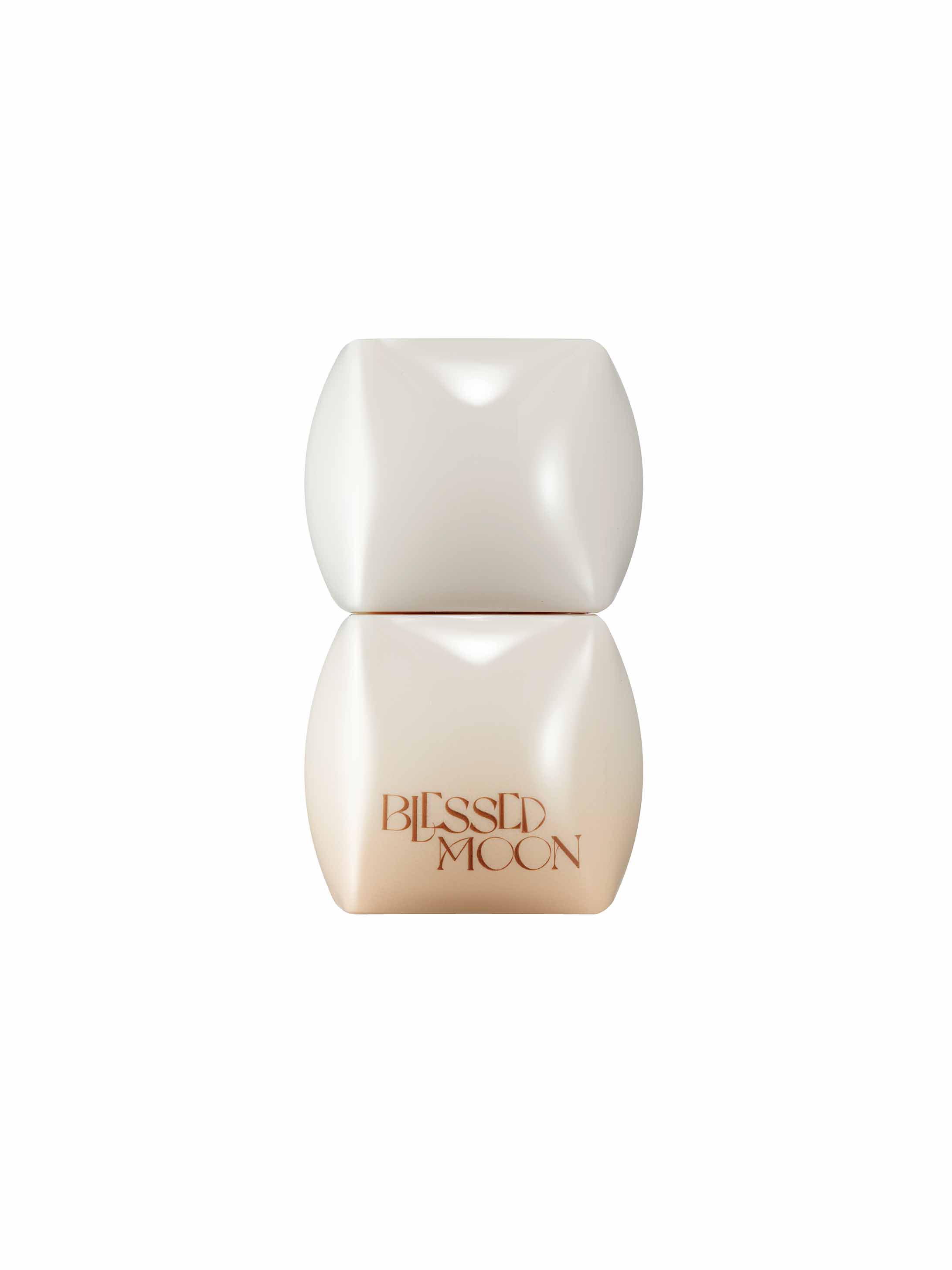 スウィーティー