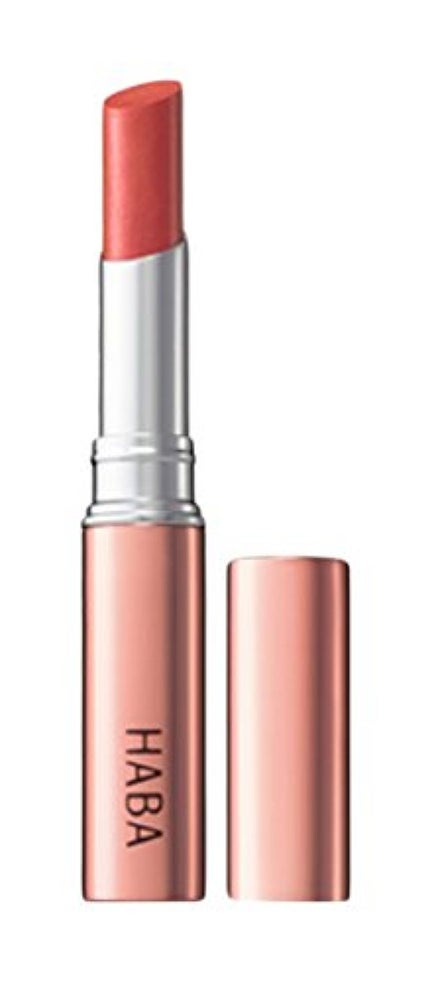 03 コーラルピンク