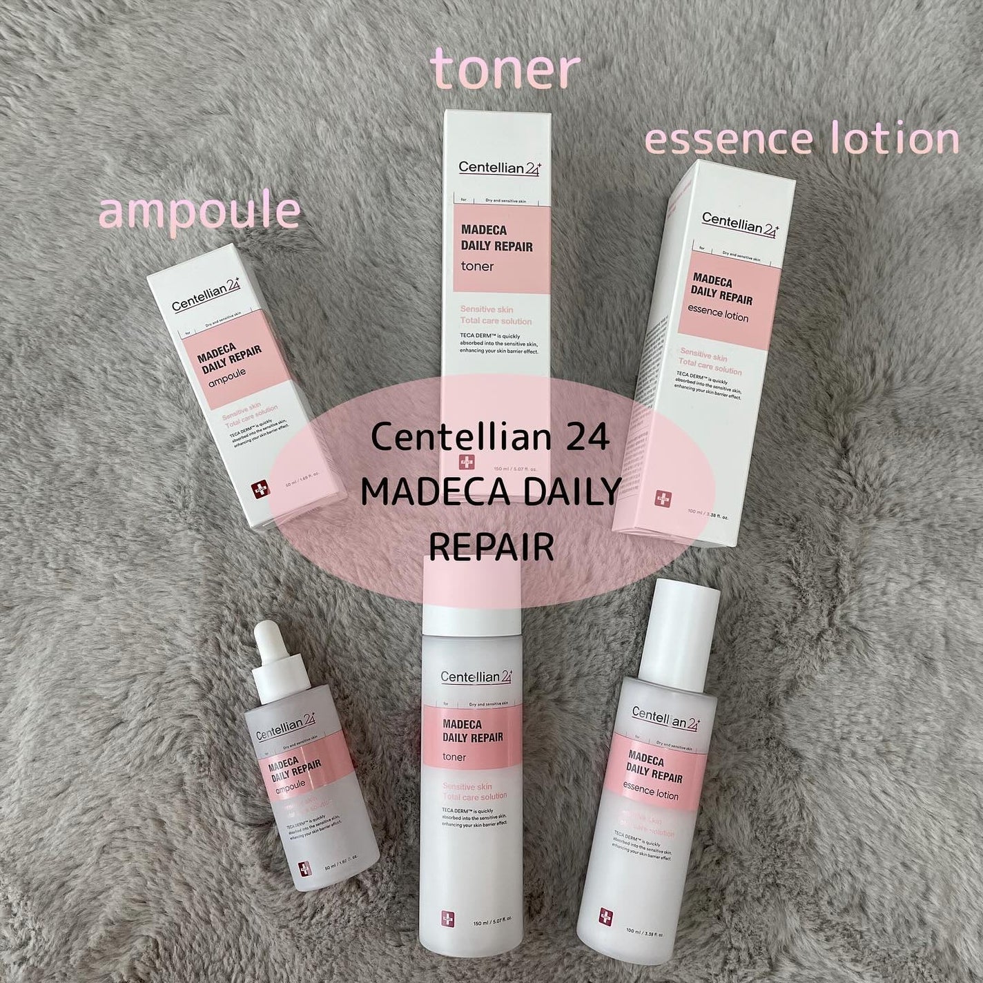 moon on LIPS 「・#韓国コスメ#センテリアン24#センテリアン#CENTELL..」(2枚目)