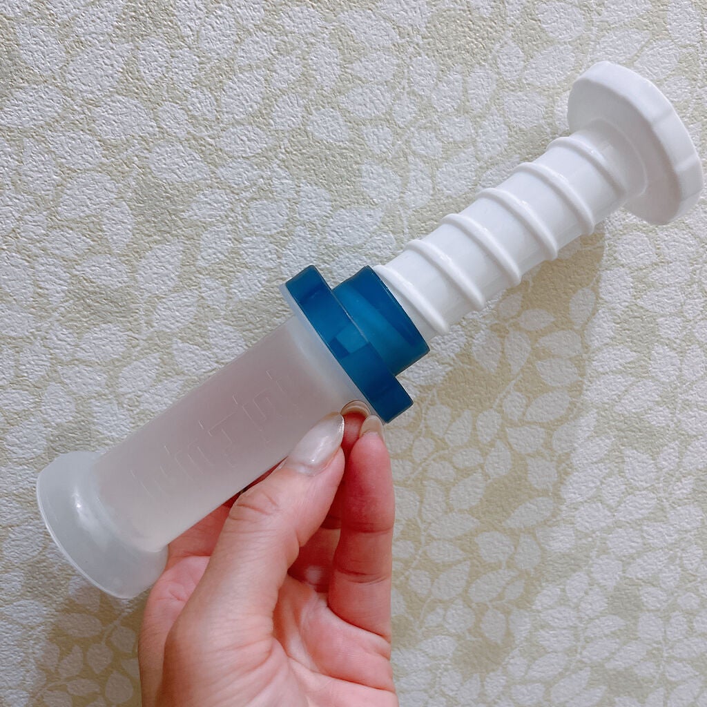 riii-.-noo on LIPS ãðœâšãã¯ã€ãã ã¹ã¯ãã¬ã°ã©ã³ã¹ãã ã¹ã¯ãã€ã¬ã¹ã¿ã³ãè²·ã£ãŠã¿ã..ãïŒ5æç®ïŒ